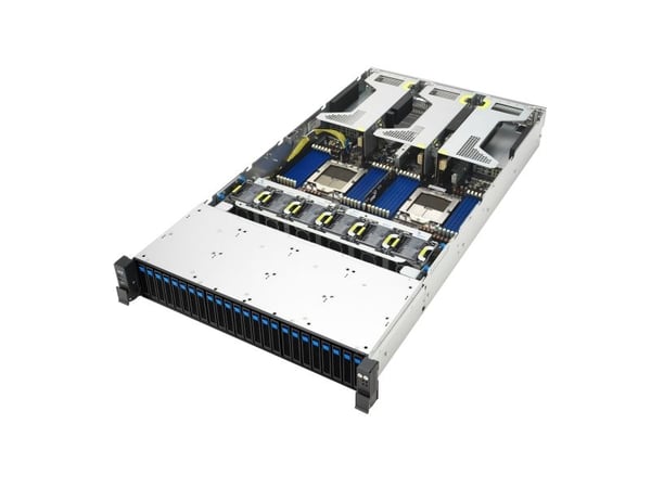 ASUS - 1 - skärm: ingen