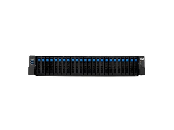 ASUS - 1 - skärm: ingen