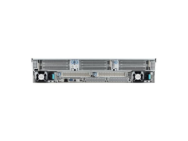 ASUS - 1 - skärm: ingen