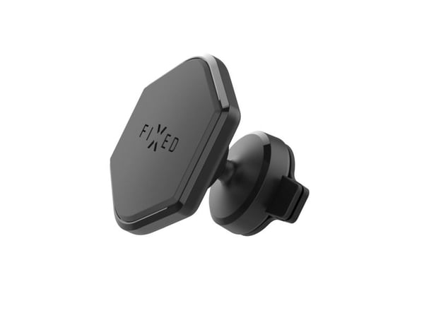 FIXED Icon Flex - pidike mobiltelefonille - magnetisk - lajittelu