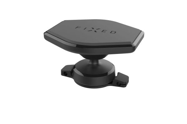 FIXED Icon Flex - pidike mobiltelefonille - magnetisk - lajittelu