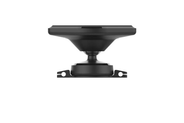 FIXED Icon Flex - pidike mobiltelefonille - magnetisk - lajittelu