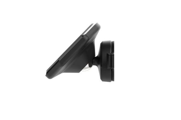 FIXED Icon Flex - pidike mobiltelefonille - magnetisk - lajittelu