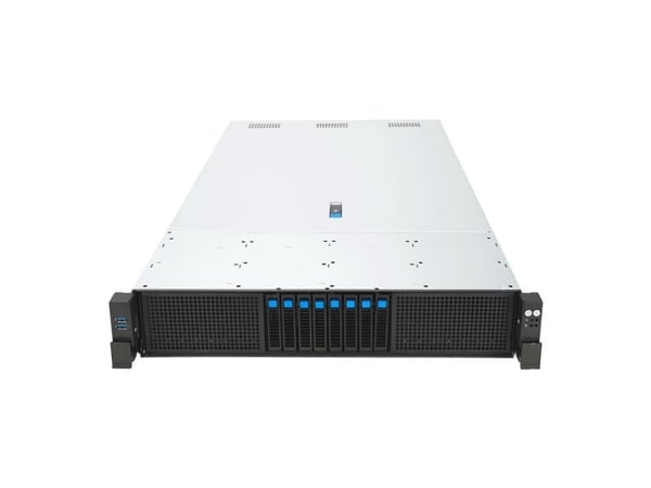 ASUS - 1