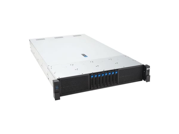 ASUS - 1