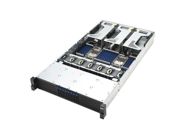 ASUS - 1