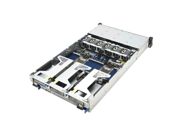 ASUS - 1