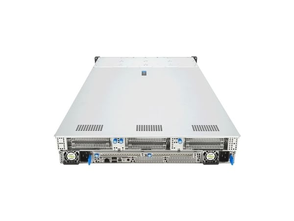 ASUS - 1