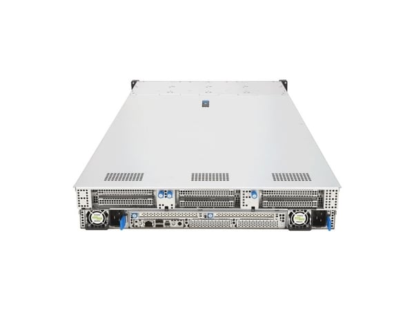 ASUS RS720-E12-RS24G - 1