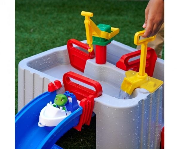 *****AQUAPLAY Marina 8700001543