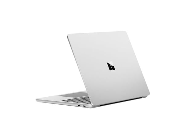 Microsoft Surface Laptop 13", Snapdragon, 33 cm (13"), 1920 x 1280 piksler, 16 GB, 512 GB, Windows 11 Pro