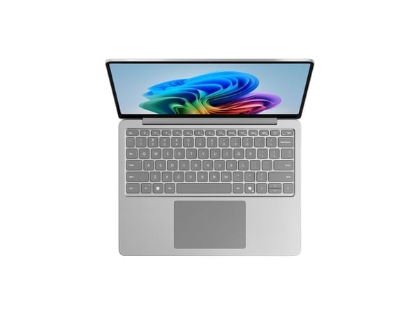 Microsoft Surface Laptop 13", Snapdragon, 33 cm (13"), 1920 x 1280 piksler, 16 GB, 512 GB, Windows 11 Pro
