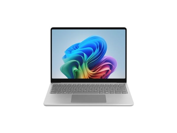 Microsoft Surface Laptop 13", Snapdragon, 33 cm (13"), 1920 x 1280 piksler, 16 GB, 256 GB, Windows 11 Pro