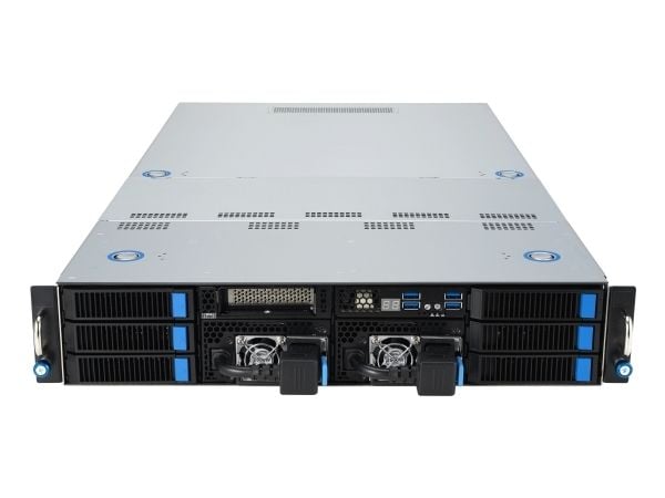ASUS - Personlig datamaskin - - SSD - NVMe - Gigabit Ethernet