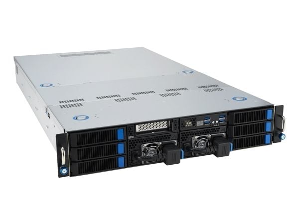 ASUS - Personlig datamaskin - - SSD - NVMe - Gigabit Ethernet