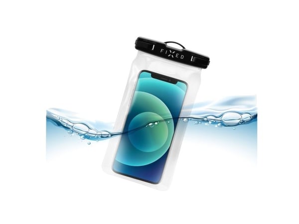 FIXED FIXFLT-BK, 1 styck