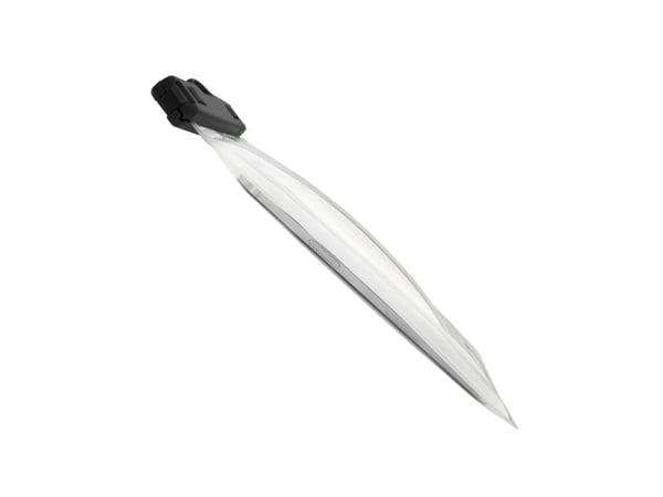 FIXED FIXFLT-BK, 1 styck
