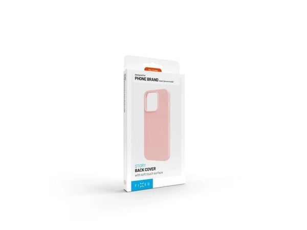 FIXED FIXST-1502-PI, 1 styck