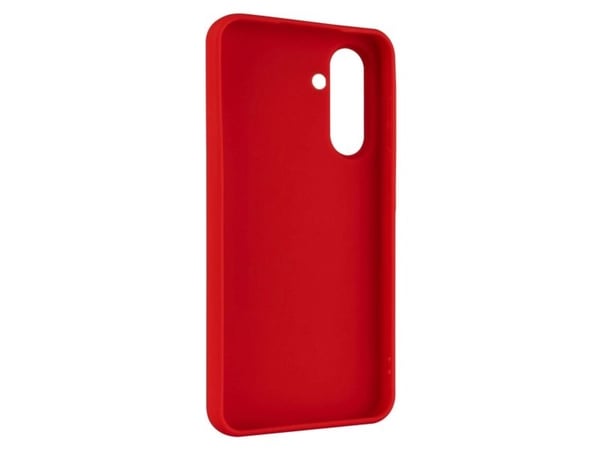 FIXED FIXST-1503-RD, 1 styck