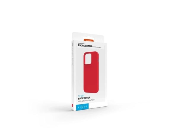 FIXED FIXST-1503-RD, 1 styck