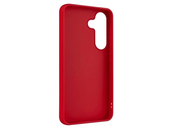 FIXED FIXST-1504-RD, 1 styck