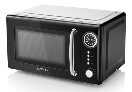 ETA Storio mikroaaltouuni - ETA321090020 cza