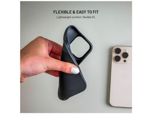 Mobiili tagakaas Fixed Redmi 15 4G/5G Story must