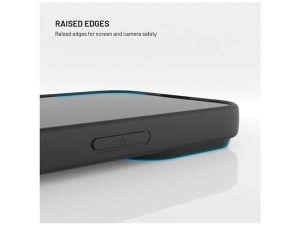 Mobiili tagakaas Fixed Redmi 15 4G/5G Story must