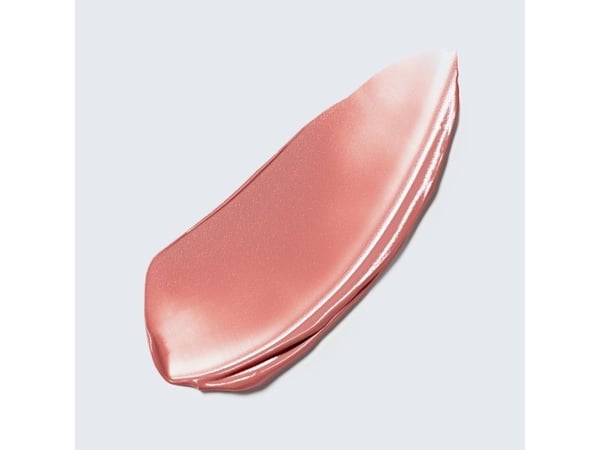 Estée Lauder Futurist Blushmaker Stolen Glance 10 ml
