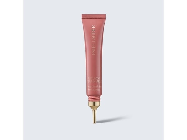 Estée Lauder Futurist Blushmaker Stolen Glance 10 ml