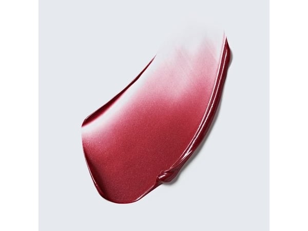 E.Lauder Futurist Blushmaker - 10 ml
