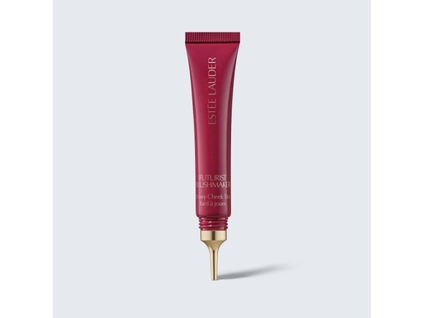 E.Lauder Futurist Blushmaker - 10 ml