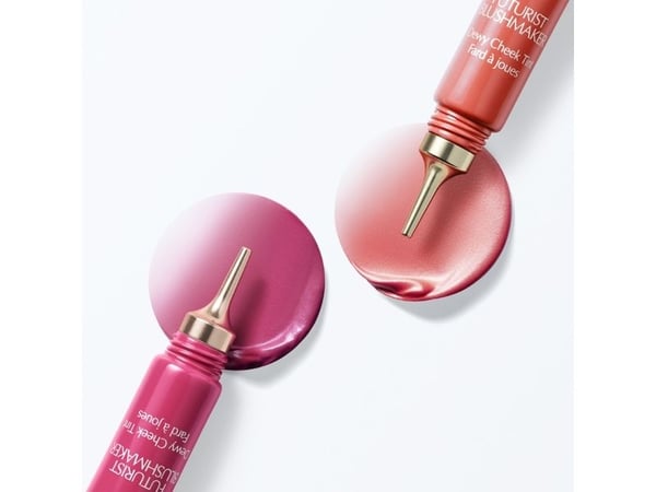 E.Lauder Futurist Blushmaker - 10 ml