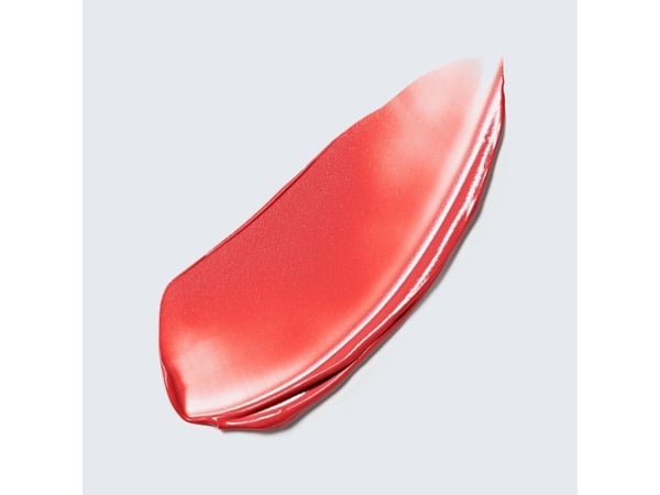 E.Lauder Futurist Blushmaker 10 ml