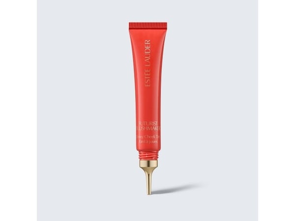 E.Lauder Futurist Blushmaker 10 ml