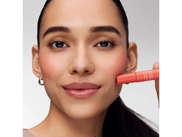 E.Lauder Futurist Blushmaker 10 ml
