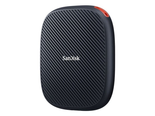 SanDisk - SSD - 1 TB