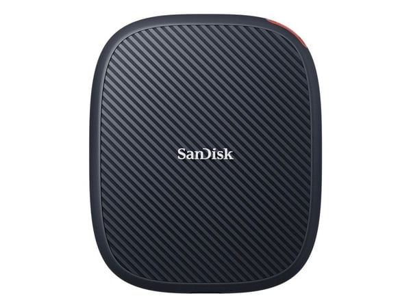 SanDisk - SSD - 1 TB