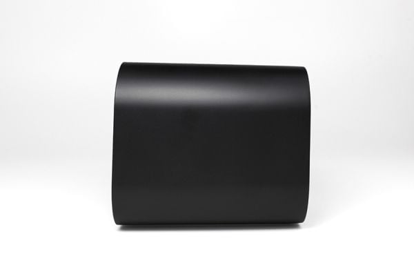 Xoro SAT100375, Internett, Digital, 2 W, TFT, 7,11 cm (2.8"), 802.11b, 802.11g, Wi-Fi 4 (802.11n)