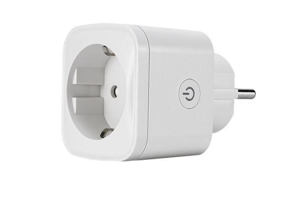 Xoro XOL700100, Innendørs, Hvit, Hjem, Trådløs, Wi-Fi, 802.11b, 802.11g, Wi-Fi 4 (802.11n)