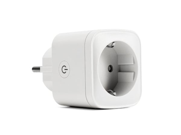 Xoro XOL700100, Innendørs, Hvit, Hjem, Trådløs, Wi-Fi, 802.11b, 802.11g, Wi-Fi 4 (802.11n)