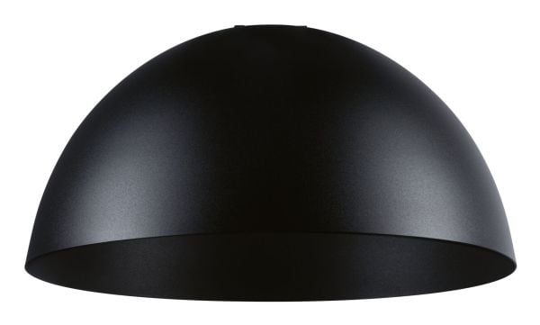 Paulmann Uline Korkeajännitekiskojärjestelmän valaisin URail 12 W LED (RGB) Musta Paulmann Uline Korkeajännitekiskojärjestelmän valaisin URail 12 W LED (RGB) Musta