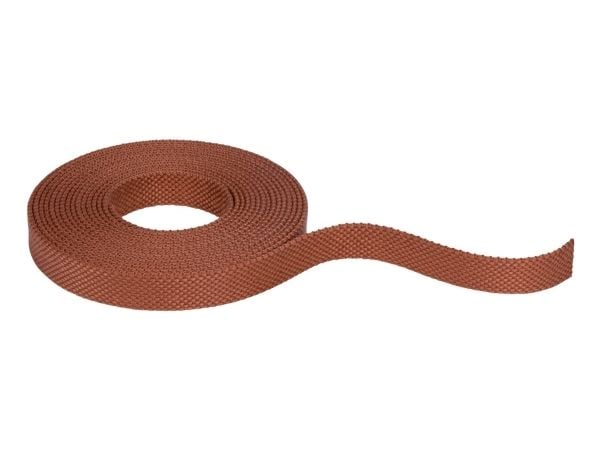 Paulmann 94636, Monteringsbrakett, Terracotta, Kopper, Stoff, Paulmann, IP20, III Paulmann 94636, Monteringsbrakett, Terracotta, Kopper, Stoff, Paulmann, IP20, III