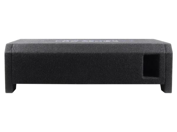 Crunch CRB200, 20,3 cm (8"), 200 W, 4 O
