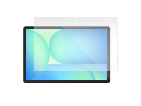 SHIELD - Skjermbeskyttelse for nettbrett - glass - for Samsung Galaxy Tab S10 FE, Tab S10 Lite, Tab S11, Tab S9, Tab S9 FE