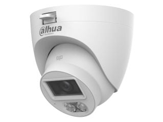 Dahua Technology Lite HAC-HDW1801CLQ-IL-A, IP-sikkerhetskamera, Inne & Ute, Koblet med ledninger (ikke trådløs), CE-LVD: EN 62368-1; CE-EMC: EN 550...