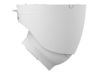 Dahua Technology Lite HAC-HDW1801CLQ-IL-A, IP-sikkerhetskamera, Inne & Ute, Koblet med ledninger (ikke trådløs), CE-LVD: EN 62368-1; CE-EMC: EN 550...