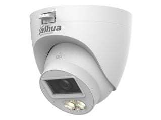 Dahua Technology Lite HAC-HDW1801CLQ-IL-A, IP-sikkerhetskamera, Inne & Ute, Koblet med ledninger (ikke trådløs), CE-LVD: EN 62368-1; CE-EMC: EN 550...