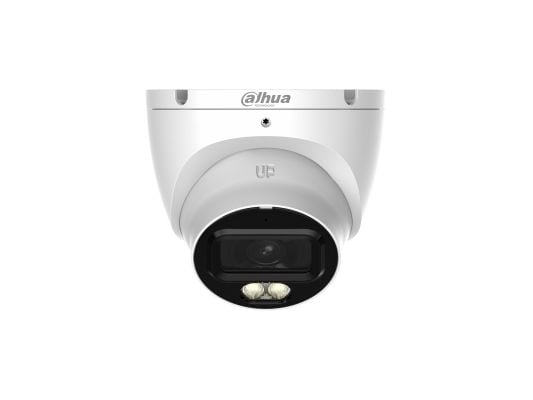 HAC-HDW1500TLM-IL-A-0280B-S3-DIP