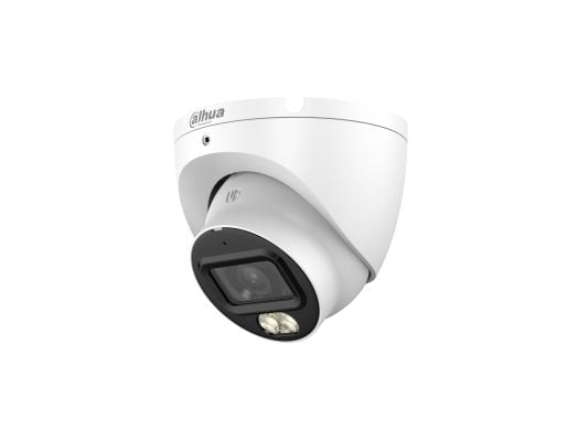 HAC-HDW1500TLM-IL-A-0280B-S3-DIP